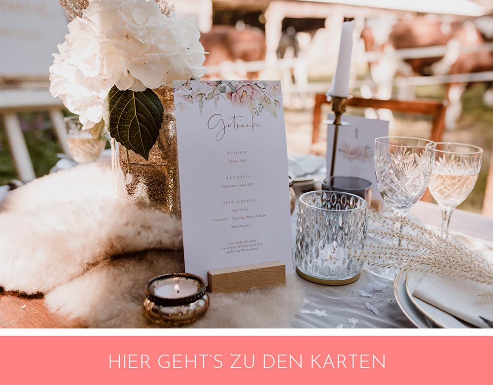 Hochzeit Im Garten Tipps Fur Deine Feier Im Grunen